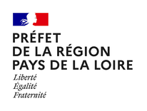 Habilitation Préfet de la région Pays de la Loire