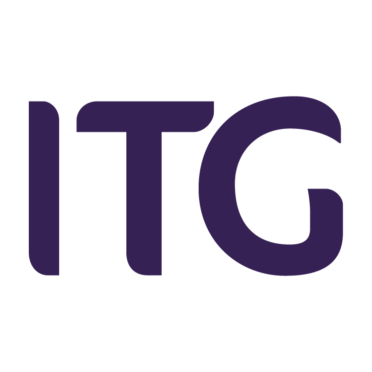 ITG Portage Salarial — partenaire de portage
